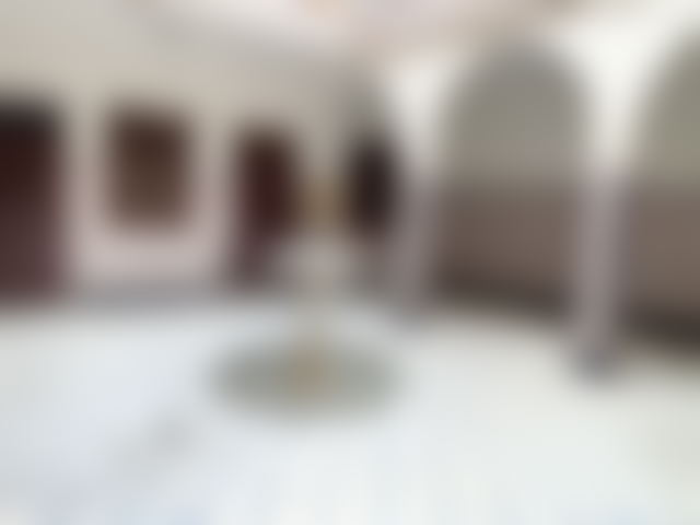 Maison de caractère à Sidi Mimoun Marrakech 160 m² — Marrakech