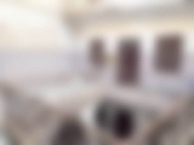 Maison de caractère à Sidi Mimoun Marrakech 160 m² — 3