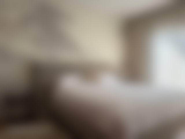 Appartement meublé 68 m², Casablanca Finance City, avec piscine — 3