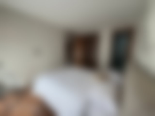 Appartement meublé 68 m², Casablanca Finance City, avec piscine — 4