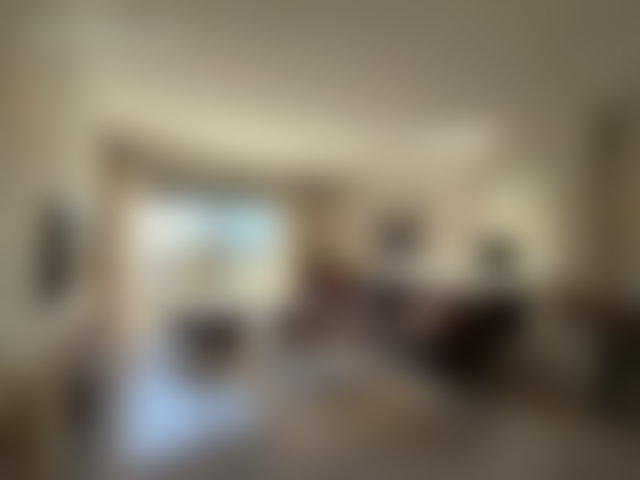 Appartement meublé 68 m², Casablanca Finance City, avec piscine — 2