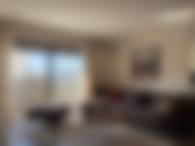Appartement meublé 68 m², Casablanca Finance City, avec piscine — 5