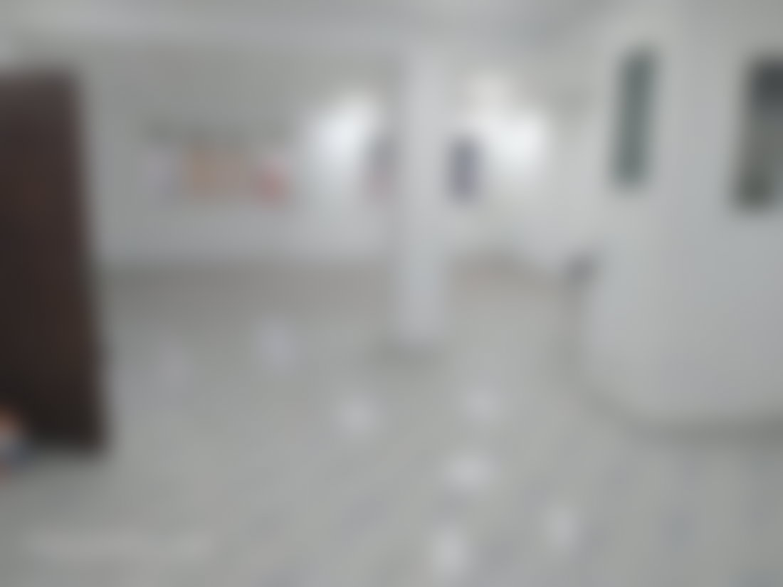110 m² Office in the Heart of Gauthier, Casablanca