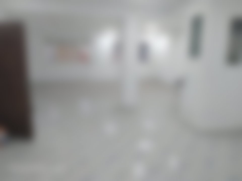 110 m² Office in the Heart of Gauthier, Casablanca