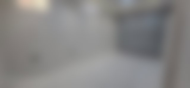 منزل بثلاث واجهات وترّاس مفتوح في حي الهدى بأكادير — 4