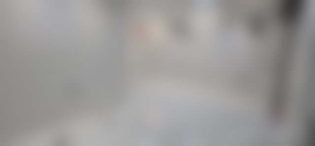 منزل بثلاث واجهات وترّاس مفتوح في حي الهدى بأكادير — 5