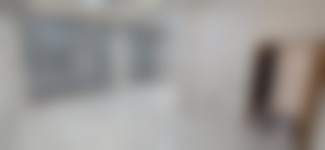 منزل بثلاث واجهات وترّاس مفتوح في حي الهدى بأكادير — 3
