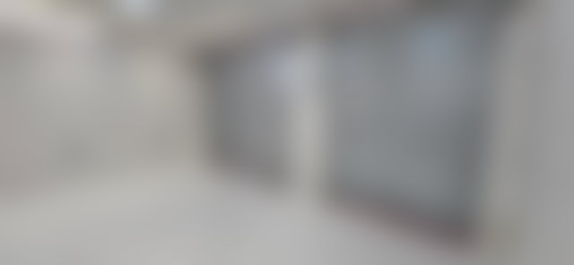 منزل بثلاث واجهات وترّاس مفتوح في حي الهدى بأكادير — 2