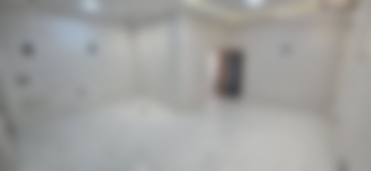 منزل بثلاث واجهات وترّاس مفتوح في حي الهدى بأكادير