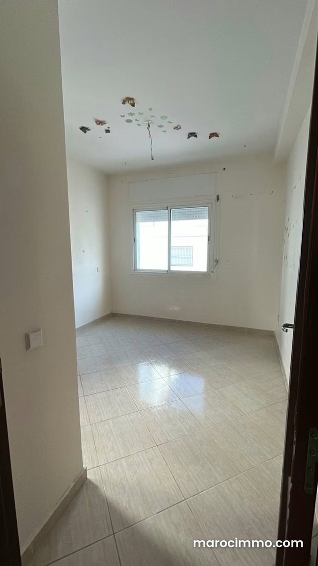 Appartement F3 à LOTINORD — 5