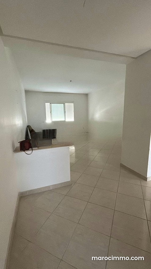 Appartement F3 à LOTINORD — 2