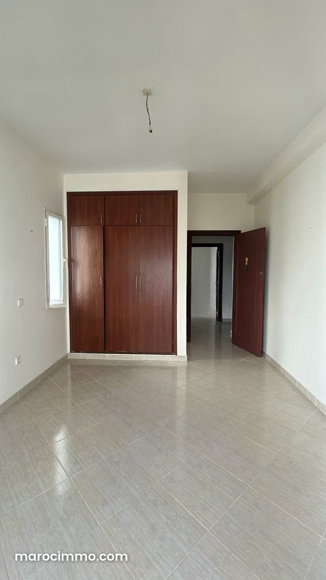 Appartement F3 à LOTINORD — 3