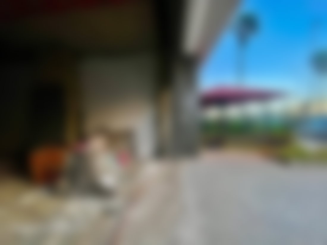 Local commercial 50 m², Bourgogne, Casablanca, flux exceptionnel