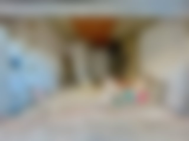 Local commercial 50 m², Bourgogne, Casablanca, flux exceptionnel — 2