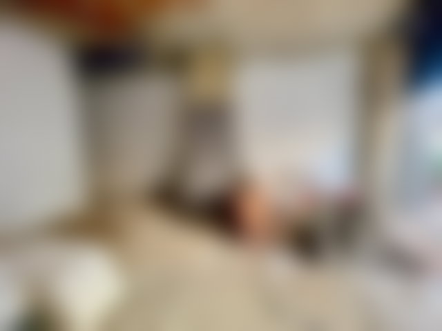 Local commercial 50 m², Bourgogne, Casablanca, flux exceptionnel — 3