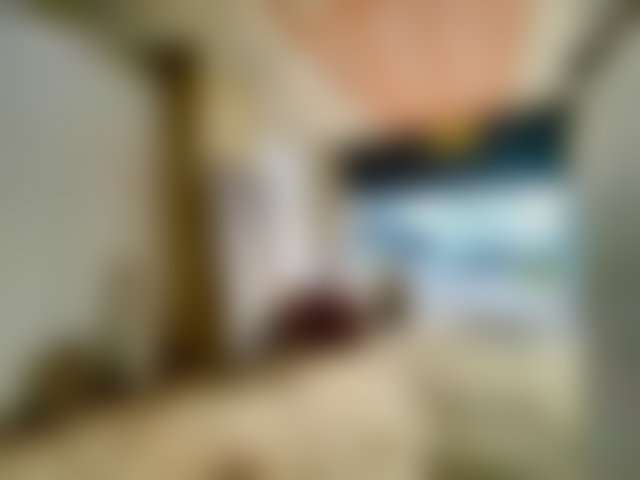 Local commercial 50 m², Bourgogne, Casablanca, flux exceptionnel — 5