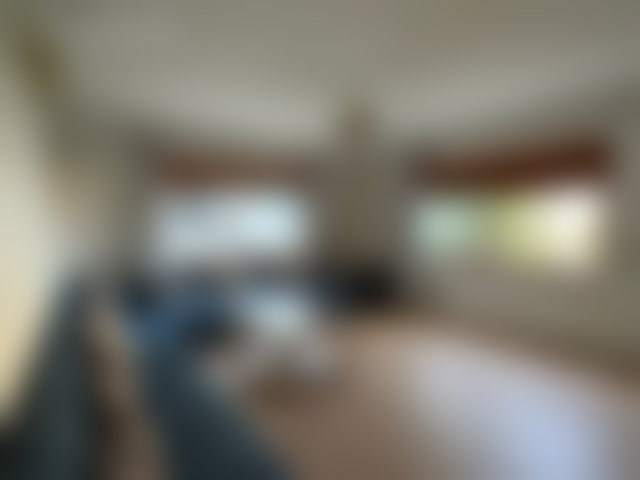 Appartement 130 m² vue mer à louer au Centre de Tanger — 5