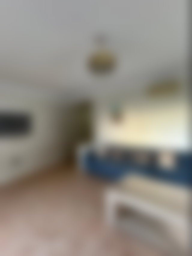 Appartement 130 m² vue mer à louer au Centre de Tanger — 3