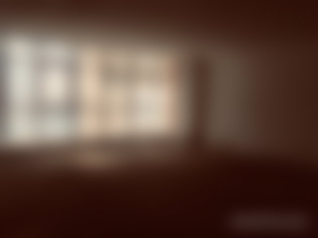 Bureau 151 m² à louer à Sidi Maarouf Casablanca — 2