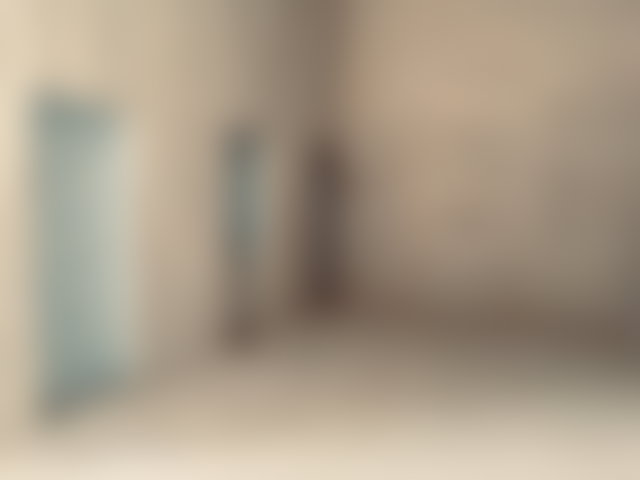 Bureau 151 m² à louer à Sidi Maarouf Casablanca — 4