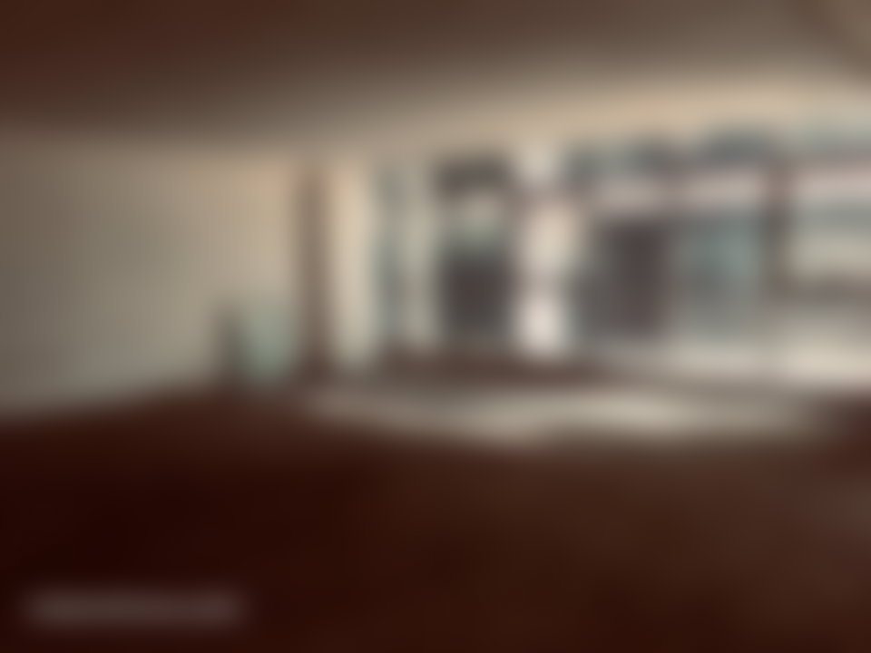 Bureau 151 m² à louer à Sidi Maarouf Casablanca
