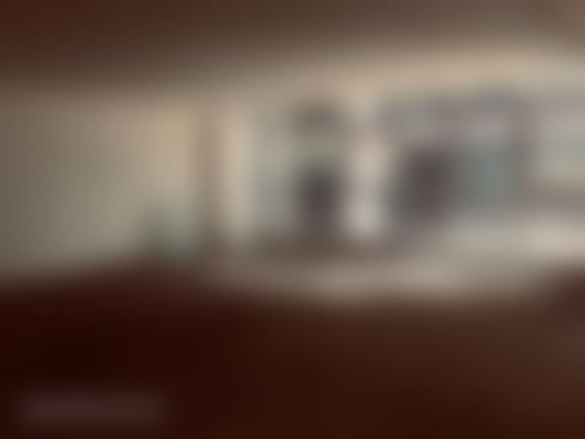 151 m² Office for Rent in Sidi Maarouf, Casablanca — Casablanca