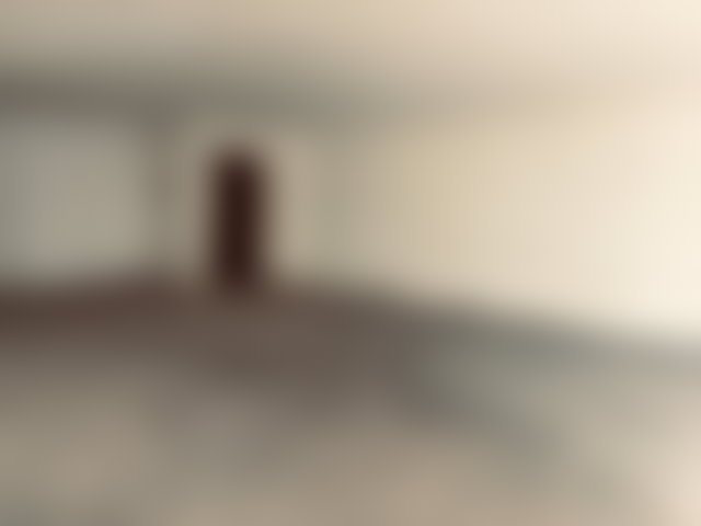 Bureau 151 m² à louer à Sidi Maarouf Casablanca — 3