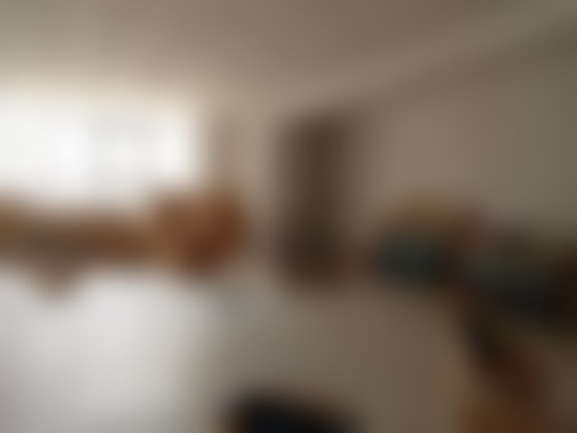 93 sqm Office for Rent, Sidi Maarouf, Casablanca, Equipped and Accessible — 2