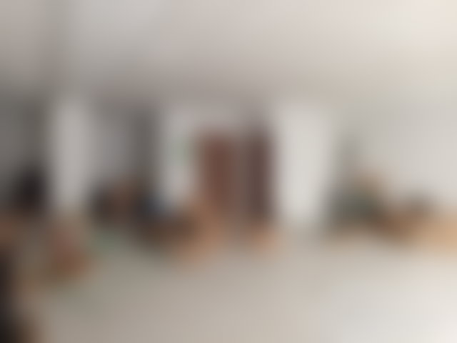 93 sqm Office for Rent, Sidi Maarouf, Casablanca, Equipped and Accessible — 3