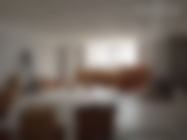 93 sqm Office for Rent, Sidi Maarouf, Casablanca, Equipped and Accessible — Casablanca