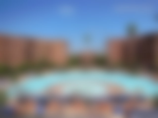 Apartment for sale in the Palmeraie, Marrakech — 2