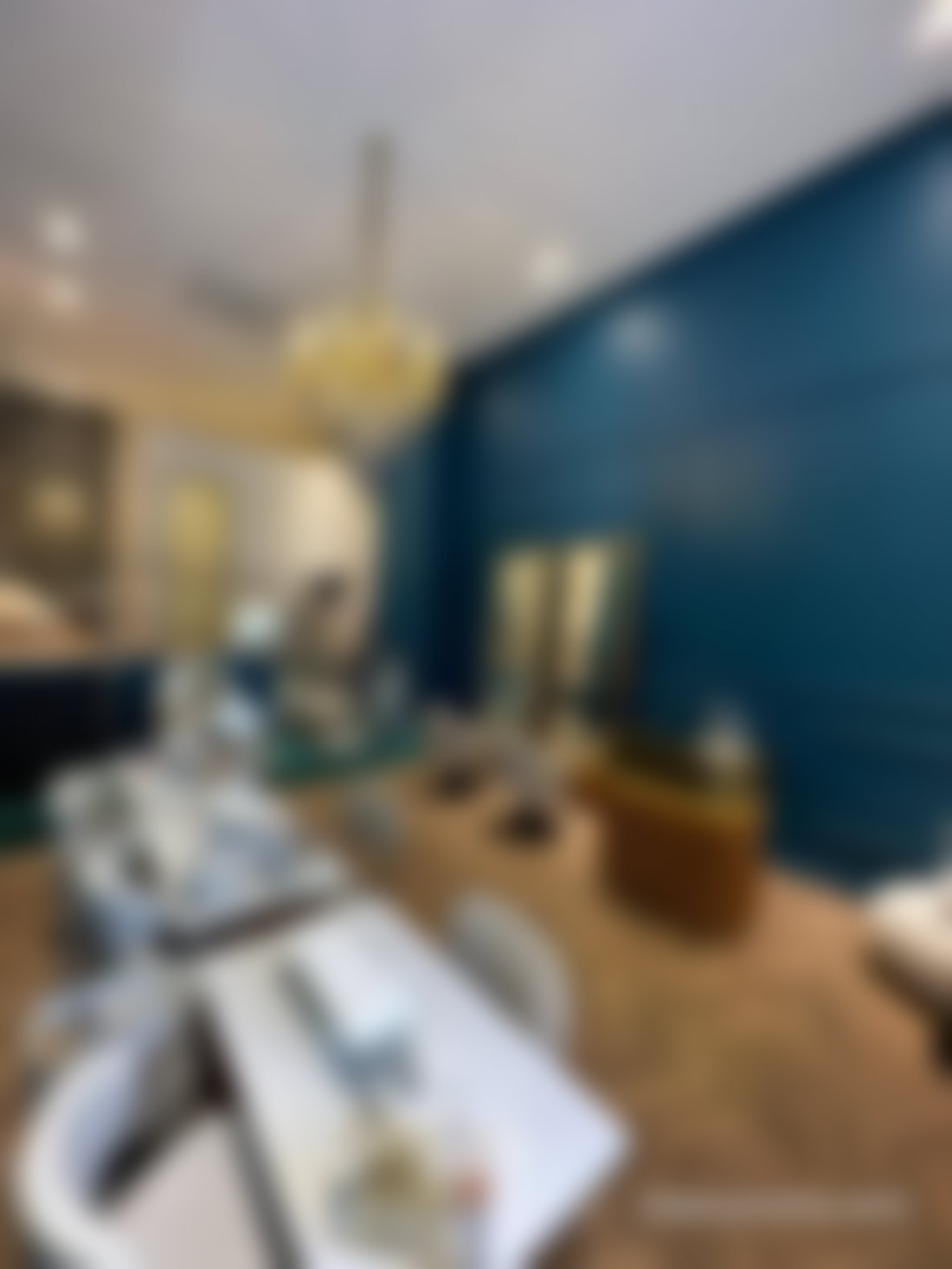 Local commercial 67 m², Riviera, Casablanca, parfait pour commerce