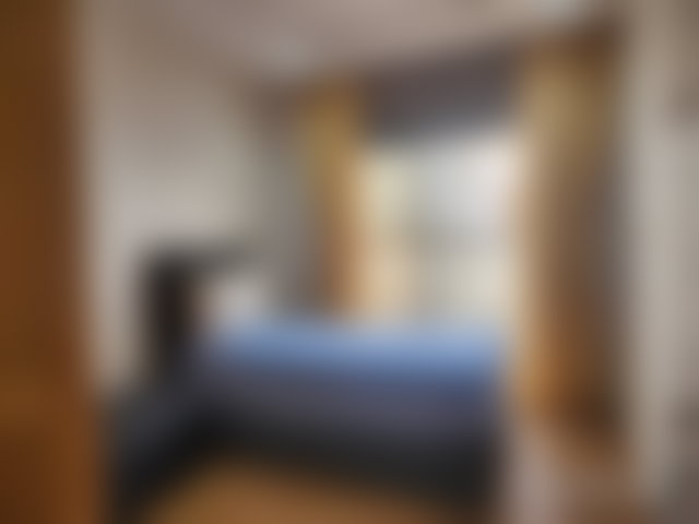 Appartement 70 m² avec terrasse à Sidi Rahal — 5