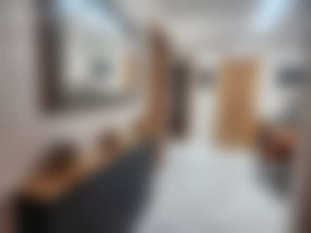 Appartement 70 m² avec terrasse à Sidi Rahal — 3