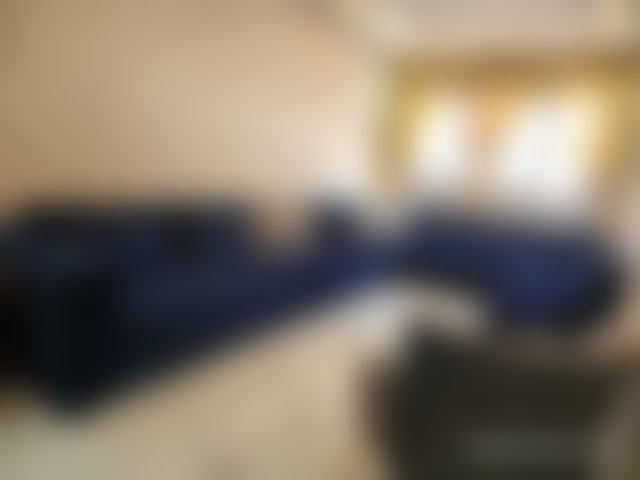 Appartement 70 m² avec terrasse à Sidi Rahal — 2