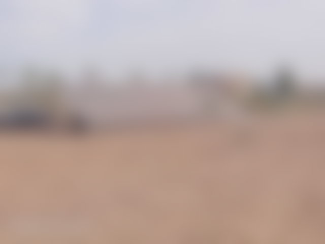 مستودع لوجستي واسع للإيجار بطريق أميزميز في مراكش — 4