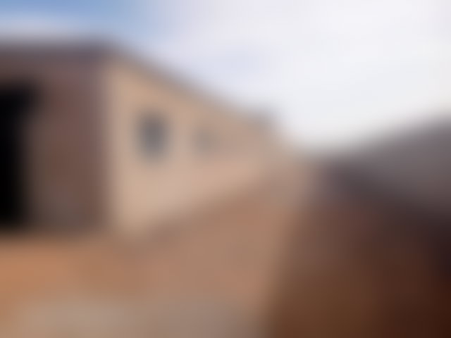 مستودع لوجستي واسع للإيجار بطريق أميزميز في مراكش — 3