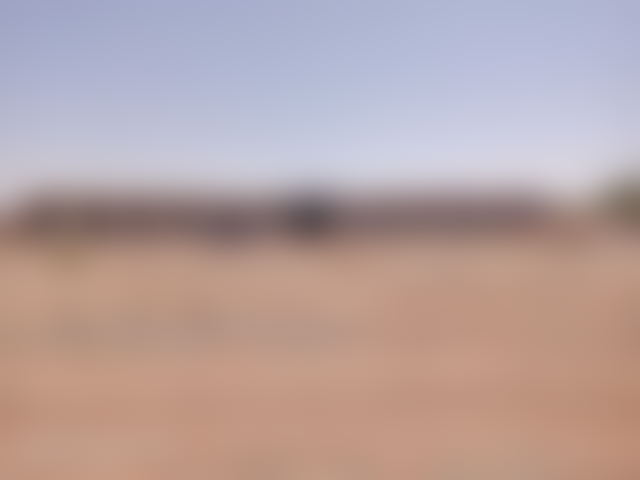 540 m² Logistics Facility with Large Plot in Marrakech — Marrakesh