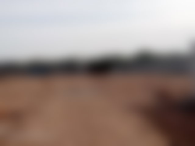 مستودع لوجستي واسع للإيجار بطريق أميزميز في مراكش — 2