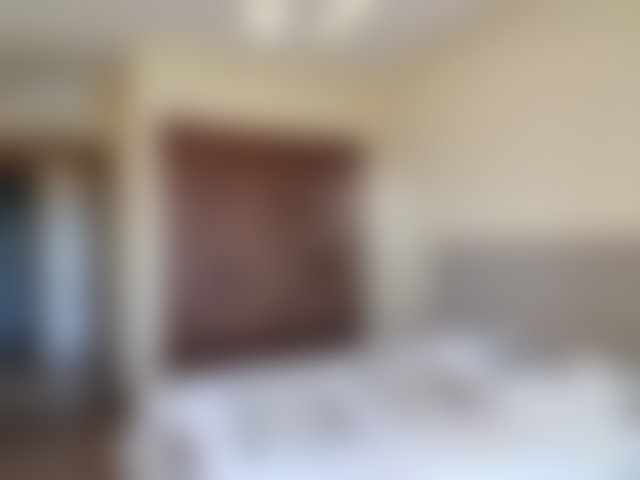 Appartement meublé avec jardin et piscine, Agdal, Marrakech — 5