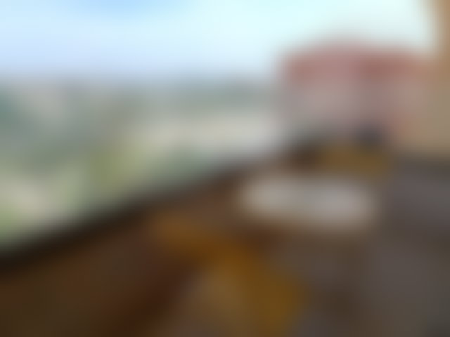 Appartement meublé avec jardin et piscine, Agdal, Marrakech — 4