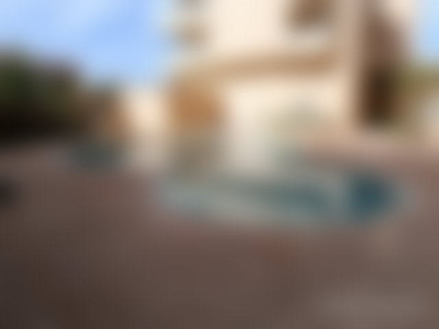 Appartement meublé avec jardin et piscine, Agdal, Marrakech — 3