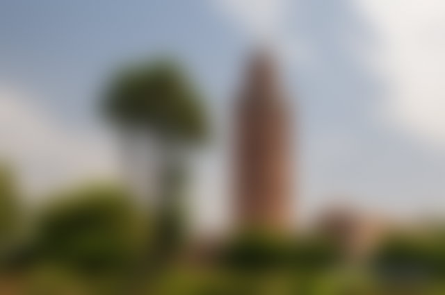 فرصة استثمارية أرض 131 م² بحي بوابات مراكش — 2