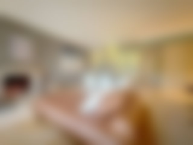 Appartement 313 m² vue océan et jardin privé, Aïn Diab, Casablanca — 3