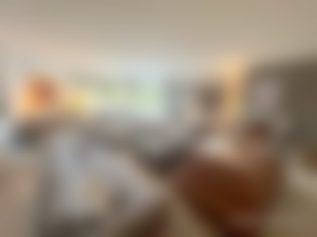 Appartement 313 m² vue océan et jardin privé, Aïn Diab, Casablanca — 2