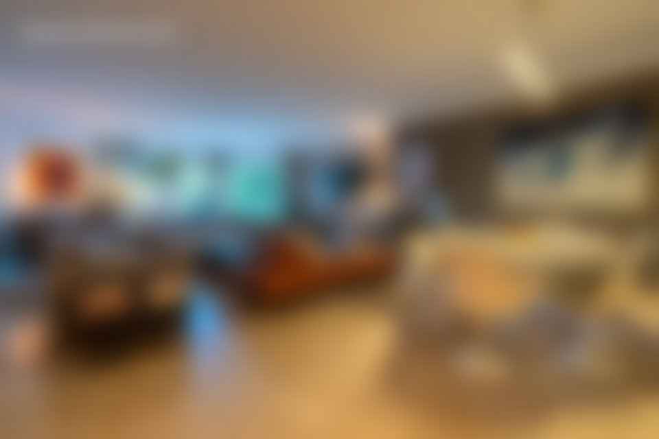 Appartement 313 m² vue océan et jardin privé, Aïn Diab, Casablanca