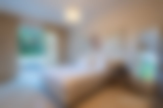 Appartement 313 m² vue océan et jardin privé, Aïn Diab, Casablanca — 5