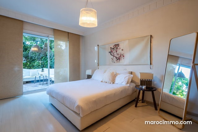 For Sale Residence Donzac Ground Floor 313 m2 — 5