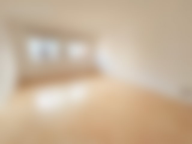 Appartement 145 m², 3 chambres à vendre à Racine, Casablanca — 3