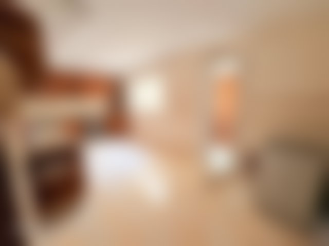 Appartement 145 m², 3 chambres à vendre à Racine, Casablanca — 4